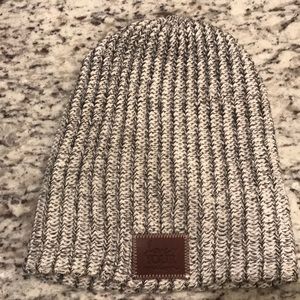 Love your melon beanie